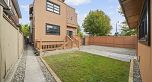 6733 Vivian Street