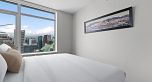 2907 1028 Barclay Street