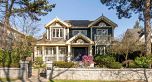 5850 Cartier Street