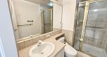 705 5615 Hampton Place