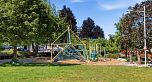 401 1562 W 5th Avenue