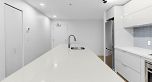 2702 108 W Cordova Street