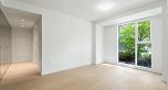 201 3596 W 28th Avenue