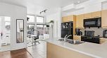 PH4 2088 W 11th Avenue
