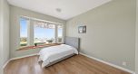 3456 W 36th Avenue