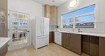 6733 Vivian Street