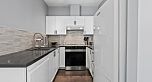 313 1675 W 10th Avenue