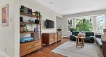 2128 Adanac Street