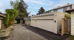 4521 Langara Avenue