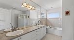 3456 W 36th Avenue