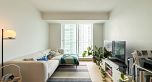 1112 2220 Kingsway