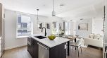 6829 Cambie Street
