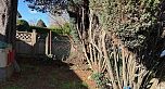 76 W 62nd Avenue