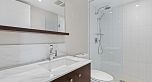 2907 1028 Barclay Street