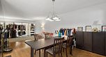 406 Greensboro Place
