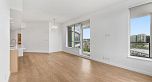 1306 3533 Ross Drive