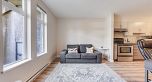 101 5568 Kings Road