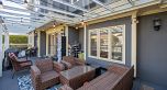 5850 Cartier Street