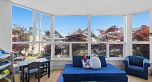 1284 W 8th Avenue