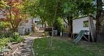 1255 E 23rd Avenue