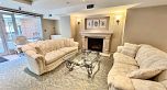 705 5615 Hampton Place