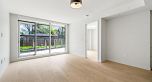 201 3596 W 28th Avenue