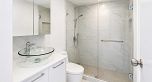 1203 2077 Nelson Street