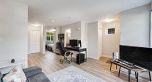 101 5568 Kings Road