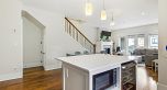 2436 W 8th Avenue