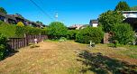 106 N Templeton Drive