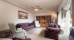 106 N Templeton Drive