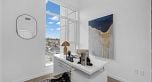 1001 8415 Granville Street