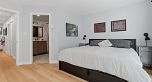1284 W 8th Avenue