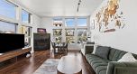PH4 2088 W 11th Avenue