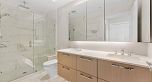 1306 3533 Ross Drive