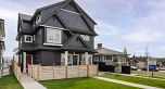 2 550 Kaslo Street