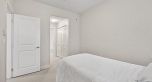 1207 4655 Valley Drive