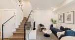 2 550 Kaslo Street