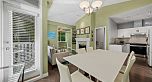 313 1675 W 10th Avenue