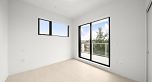 603 4928 Quebec Street