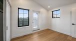 1168 E 26th Avenue