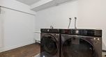 3456 W 36th Avenue