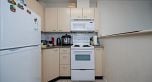 809 1331 Alberni Street