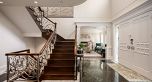 5850 Cartier Street