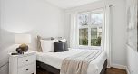 201 1099 W 71st Avenue