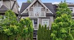 1820 Woodland Drive