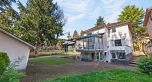 3456 W 36th Avenue