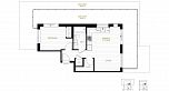 603 4928 Quebec Street