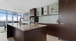 2907 1028 Barclay Street
