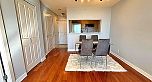 1401 3660 Vanness Avenue